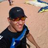 Profile Picture of Fernando Bello (@@nandinho69visitante) on Tiktok