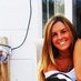 Profile Picture of Kelley Obrien (@kelbelob) on Twitter