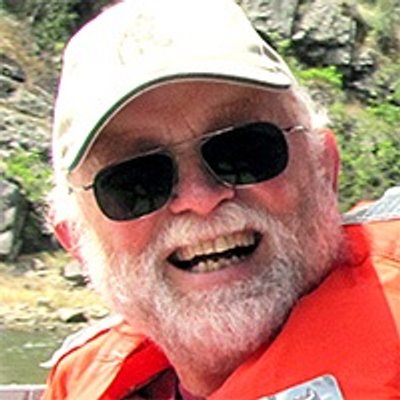 Profile Picture of Gary Settle (@GarySettle1) on Twitter