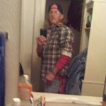 Profile Picture of Steve Endsley (@steve.endsley.1488) on Instagram