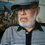 Profile Picture of Aurelio Pena (@aurelio.pena.9699) on Instagram