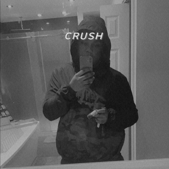 Profile Picture of Benjamin Peter (@benjamin_peter) on Poshmark