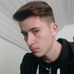 Profile Picture of Steven Hossli (@hossli) on Instagram