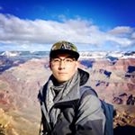 Profile Picture of Simon Kong (@simonkong) on Instagram