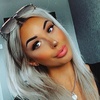 Profile Picture of Bethany Metcalfe (@@bethmetcalfe_) on Tiktok