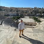 Profile Picture of Daniel Loughman (@daniel.loughman.10) on Facebook