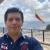 Profile Picture of JUAN FERNANDO POVEDA (@JUANFERPOVEDA) on Twitter