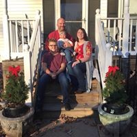 Profile Picture of Jessica Mohr (@jessica-mohr-4) on Quora