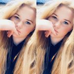 Profile Picture of Lucy Wallace (@lucywally1) on Instagram