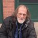 Profile Picture of Richard Dickie Reel (@richarddickie.reel) on Facebook