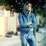 Profile Picture of Joel Ambriz (@joel_ambriz_) on Instagram