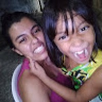 Profile Picture of Lucia Alcântara (@lucia-alcântara) on Quora