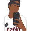 Profile Picture of Brett Calderón👾 (@@brett_calderon) on Tiktok