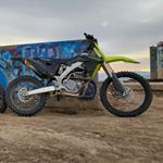 Profile Picture of Michael Parkhurst (@mikep69_420) on Instagram