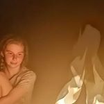Profile Picture of Aimee Schmidt (@lebron_aims) on Instagram
