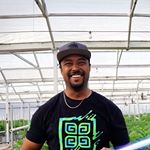 Profile Picture of Brandon D. Shobe (@brandondshobe) on Instagram