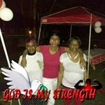 Profile Picture of Felecia Phillips (@felecia.phillips.35) on Instagram