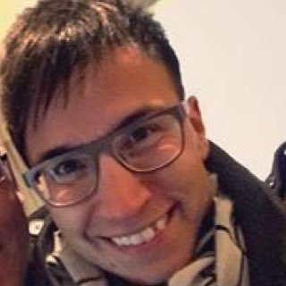 Profile Picture of Gary Emch (@LuftBunky) on Twitter
