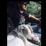Profile Picture of Matt Gendron (@matt.gendron.94) on Instagram