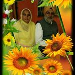 Profile Picture of Devinderjit singh (@singhdevinderjit) on Instagram