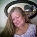 Sheila Streeter - Facebook Profile Picture of Sheila Streeter (@sheila.streeter.7) on Facebook
