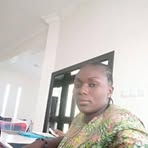 Profile Picture of Joseph Confido (@joseph.confido) on Facebook