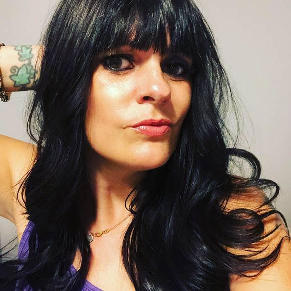 Profile Picture of Cherry Bligh (@cherrybligh) on Poshmark