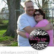 Profile Picture of Lori Cline (@lmc2004) on Pinterest