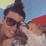 Profile Picture of Alli (@__allison.kierkegaard) on Instagram