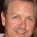 Profile Picture of Matt Lehr (@matt.lehr.58) on Facebook