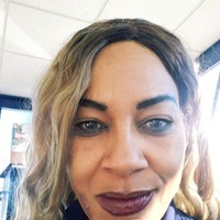 Profile Picture of Carmen Franklin (@carmen-franklin-5) on Quora