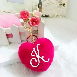 Profile Picture of Karthika Subramaniam (@karthika.subramaniam.1) on Facebook
