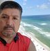 Profile Picture of Efrain Aleman (@efrain.aleman.771) on Facebook