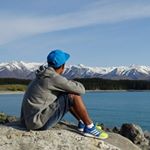 Profile Picture of Rafael Ramires (@rafaelramiiires) on Instagram