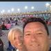 Profile Picture of Mark Nimmo (@mark.nimmo.52) on Facebook