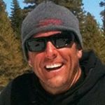 Profile Picture of Brian Popko (@brianpopko) on Instagram