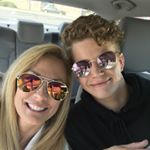 Profile Picture of Treva Swisher Thompson (@trevaswisherthompson) on Instagram