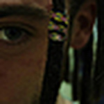 Giulio Bortot - Flickr Profile Picture of Giulio Bortot (@giuliobortot) on Flickr