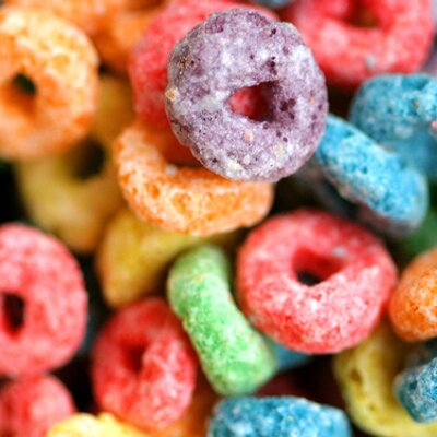 Profile Picture of Jaeyoul Joseph Sung (@youlrak) on Twitter