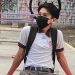 Profile Picture of Luis Zamudio (@zamudio_ortiz) on Instagram
