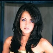 Profile Picture of Nadia Wilson (@nadiawilson9170) on Youtube