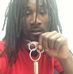 Profile Picture of Grippa Patterson (@grippa.patterson) on Facebook