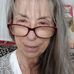 Profile Picture of Carla Kay (@carla.kay.524) on Facebook