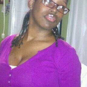 Profile Picture of Tafari Pridgen (@brezzylife2012) on Myspace