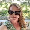 Profile Picture of Beth Clack Costantino (@@bethoogle) on Tiktok