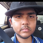 Profile Picture of Sachi Harricharan (@sachih685) on Flickr