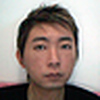 Profile Picture of Asher Jonathan (@asher_ciejen) on Flickr