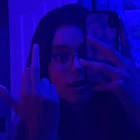 Profile Picture of   𝓱𝓪𝓷𝓷𝓪𝓱 ☆... (@hannah.guzzett) on Tiktok