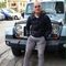 Profile Picture of Carmine Perrotta (@Carmine-Perrotta) on Facebook