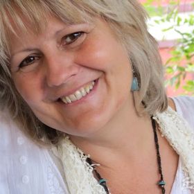 Profile Picture of Cyndee Greene (@cyndeegreene) on Pinterest